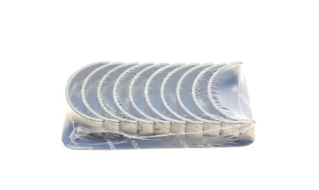 Фото 3 - Вкладыши коренные KOLBENSCHMIDT 77152610