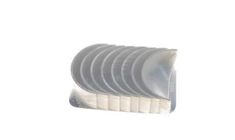 Фото 3 - Вкладыши шатунные KOLBENSCHMIDT 77155600