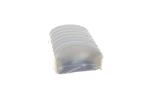 Фото 2 - Вкладыши шатунные KOLBENSCHMIDT 77155610