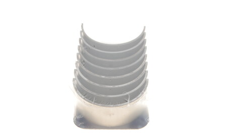 Фото 3 - Вкладыши шатунные KOLBENSCHMIDT 77155610