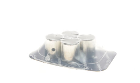 Фото 2 - Шатун двигуна KOLBENSCHMIDT 77198690