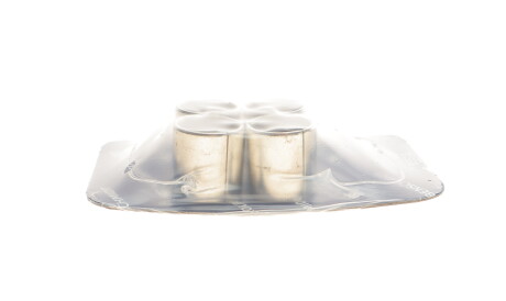 Фото 2 - Шатун двигателя KOLBENSCHMIDT 77199690