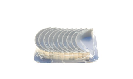 Фото 3 - Вкладиші шатунні KOLBENSCHMIDT 77206600