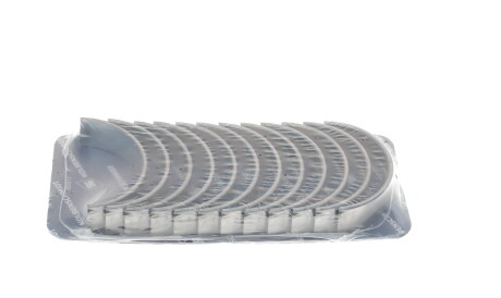 Фото 2 - Вкладиші корінні KOLBENSCHMIDT 77209602