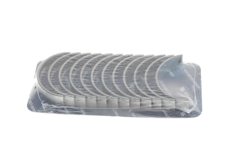 Фото 4 - Вкладиші корінні KOLBENSCHMIDT 77209602