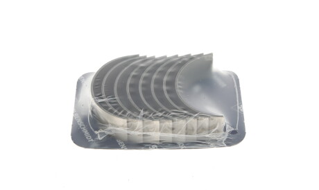 Фото 3 - Вкладыши шатунные KOLBENSCHMIDT 77213600