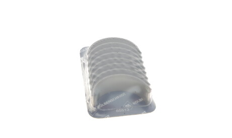 Фото 2 - Вкладиші шатунні KOLBENSCHMIDT 77213620