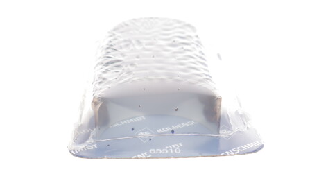 Фото 3 - Вкладыши шатунные KOLBENSCHMIDT 77218610