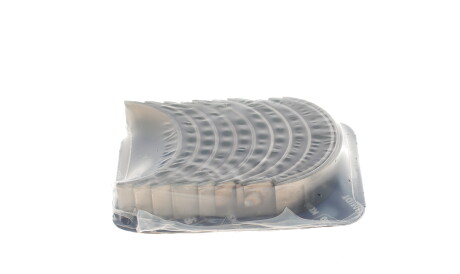 Фото 3 - Вкладиші шатунні KOLBENSCHMIDT 77244610