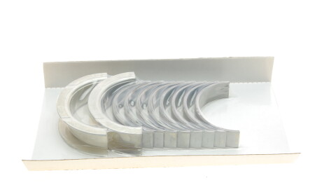 Фото 2 - Вкладиші корінні KOLBENSCHMIDT 77264604