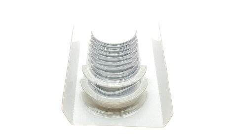 Фото 2 - Вкладыши коренные KOLBENSCHMIDT 77264624