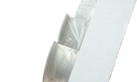 Фото 3 - Вкладыши коренные KOLBENSCHMIDT 77265604