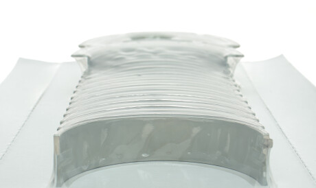 Фото 2 - Вкладыши коренные KOLBENSCHMIDT 77265614