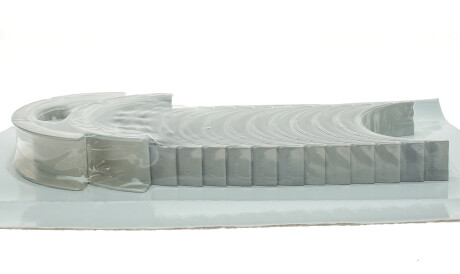 Фото 3 - Вкладыши коренные KOLBENSCHMIDT 77265614