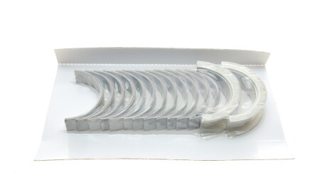 Фото 2 - Вкладыши коренные KOLBENSCHMIDT 77265634