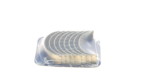 Фото 3 - Вкладиші шатунні KOLBENSCHMIDT 77268600