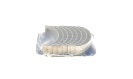 Фото 2 - Вкладыши шатунные KOLBENSCHMIDT 77268610