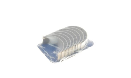 Фото 3 - Вкладыши шатунные KOLBENSCHMIDT 77268610