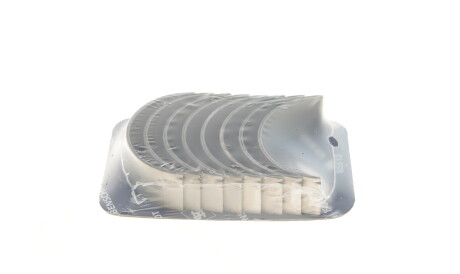 Фото 3 - Вкладыши шатунные KOLBENSCHMIDT 77272600