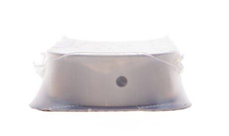 Фото 3 - Вкладыши шатунные KOLBENSCHMIDT 77272610