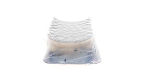 Фото 2 - Вкладыши шатунные KOLBENSCHMIDT 77272620