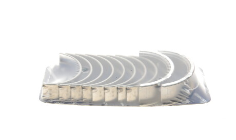 Фото 2 - Вкладиші корінні KOLBENSCHMIDT 77278600