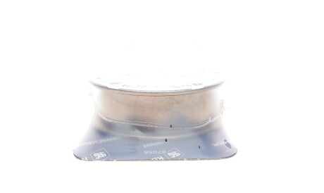 Фото 3 - Вкладиші корінні KOLBENSCHMIDT 77278610