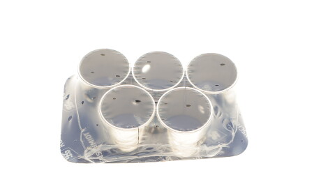 Фото 3 - Шатун двигателя KOLBENSCHMIDT 77291690