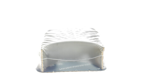 Фото 2 - Вкладыши шатунные KOLBENSCHMIDT 77292600