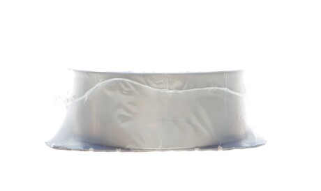 Фото 3 - Вкладыши шатунные KOLBENSCHMIDT 77292610