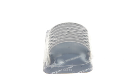 Фото 2 - Вкладыши шатунные KOLBENSCHMIDT 77307600