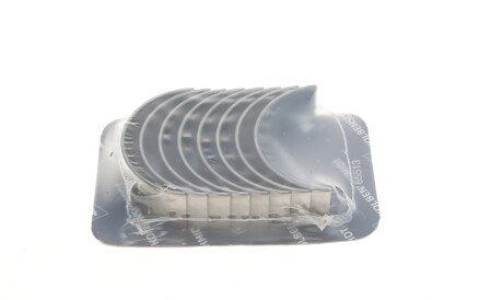 Фото 3 - Вкладыши шатунные KOLBENSCHMIDT 77307600