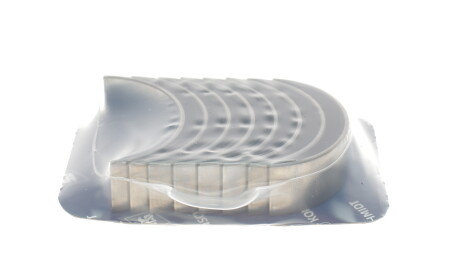 Фото 2 - Вкладыши шатунные KOLBENSCHMIDT 77307620