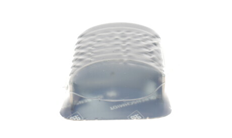 Фото 3 - Вкладыши шатунные KOLBENSCHMIDT 77307620