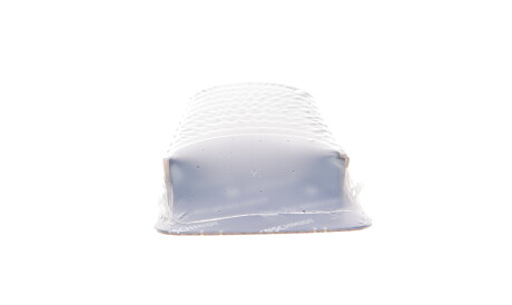 Фото 3 - Вкладиші корінні KOLBENSCHMIDT 77513600