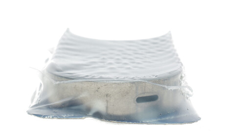 Фото 2 - Вкладыши коренные KOLBENSCHMIDT 77518600