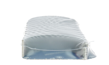 Фото 3 - Вкладыши коренные KOLBENSCHMIDT 77518600