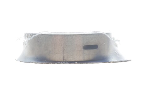 Фото 3 - Вкладиші корінні KOLBENSCHMIDT 77518610