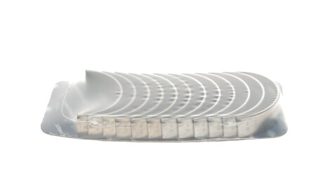 Фото 2 - Вкладиші корінні KOLBENSCHMIDT 77519600