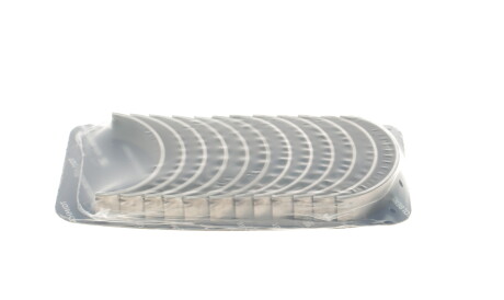 Фото 2 - Вкладиші корінні KOLBENSCHMIDT 77519610