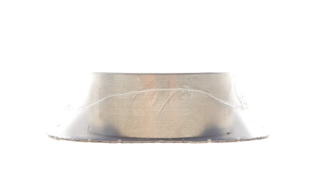 Фото 3 - Вкладыши шатунные KOLBENSCHMIDT 77522610