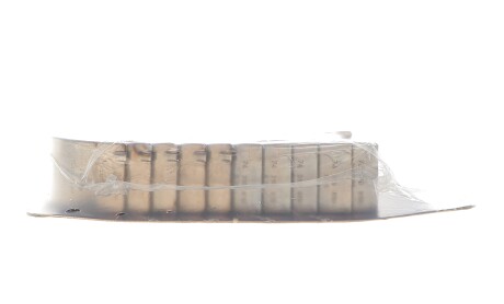 Фото 4 - Вкладыши шатунные KOLBENSCHMIDT 77522610