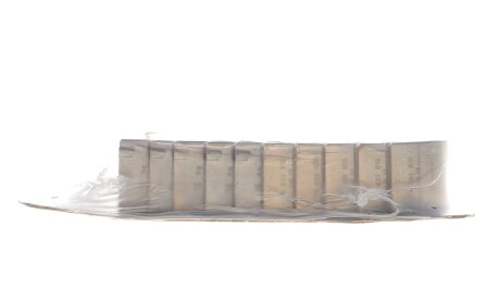 Фото 5 - Вкладыши шатунные KOLBENSCHMIDT 77522610