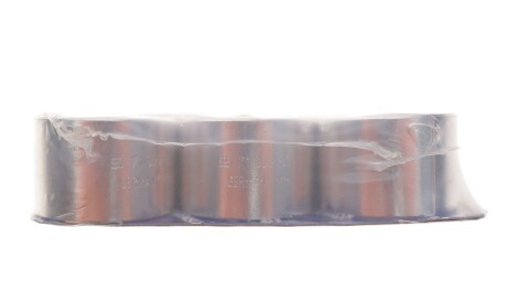 Фото 3 - Шатун двигателя KOLBENSCHMIDT 77525690