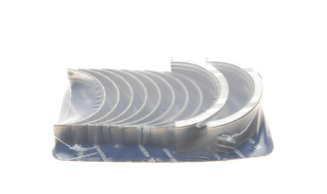 Фото 2 - Вкладыши коренные KOLBENSCHMIDT 77527610