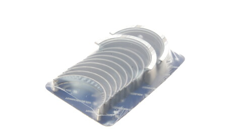 Фото 3 - Вкладыши коренные KOLBENSCHMIDT 77527610