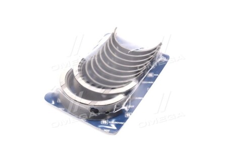 Фото 2 - Вкладыши коренные KOLBENSCHMIDT 77527620