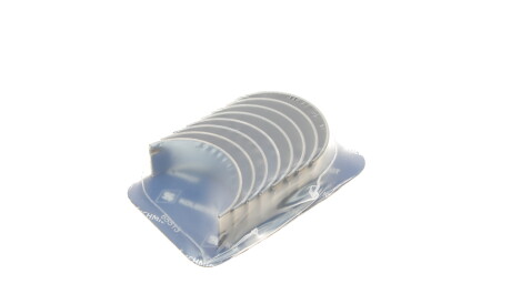 Фото 3 - Вкладиші шатунні KOLBENSCHMIDT 77529600