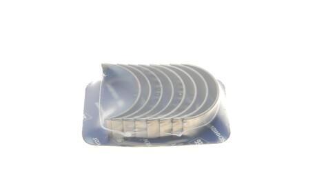 Фото 2 - Вкладыши шатунные KOLBENSCHMIDT 77529610