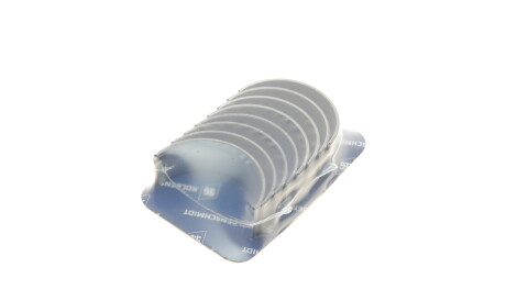 Фото 3 - Вкладыши шатунные KOLBENSCHMIDT 77529610